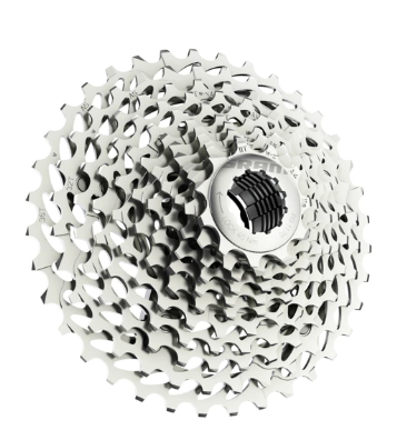 SRAM Force 22 PG-1170 Cassette 11-25T