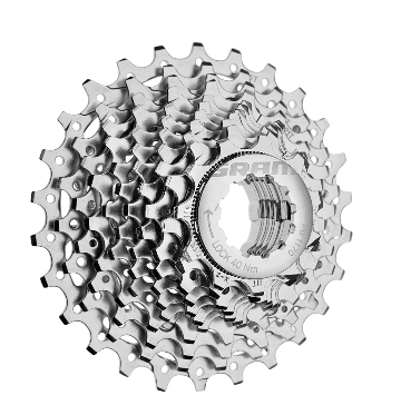 SRAM Force 22 PG-1170 Cassette 11-28T