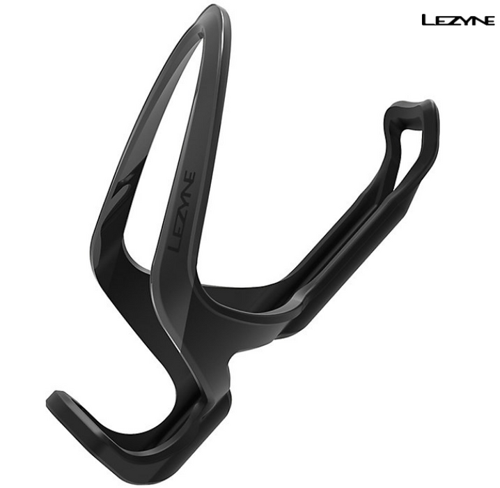 Lezyne - Matrix Team Cage