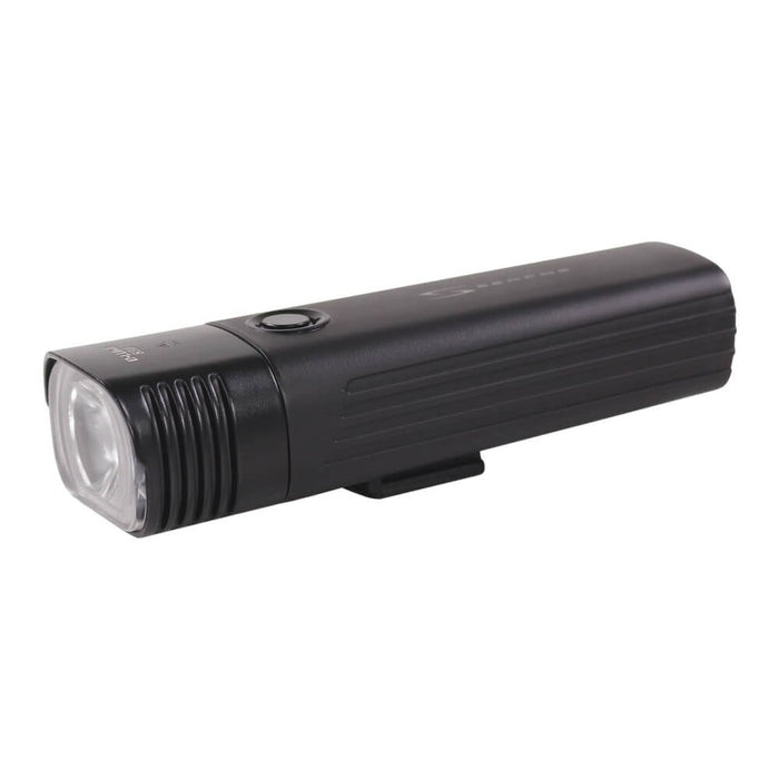 Serfas E-Lume 650 Headlight