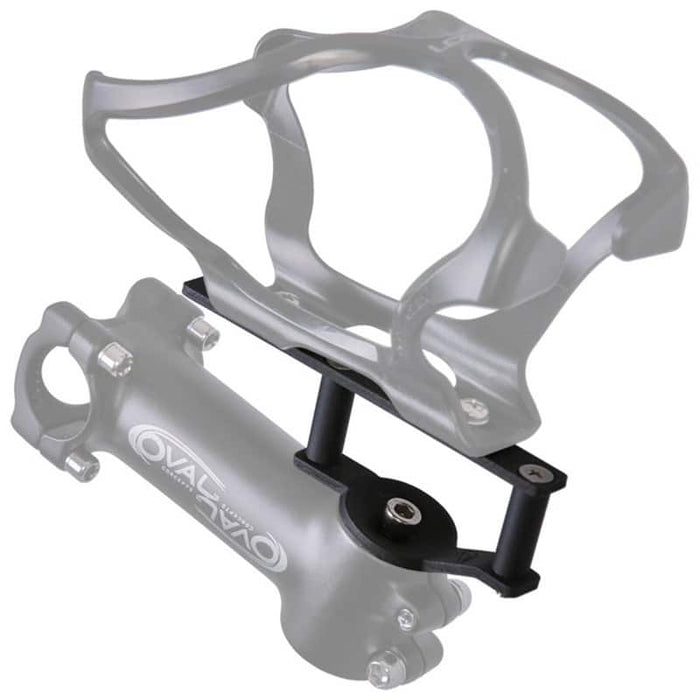 Speedfil Inviscid Stem Mount Kit