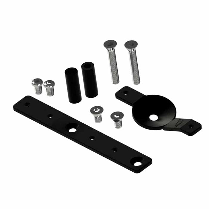 Speedfil Inviscid Stem Mount Kit