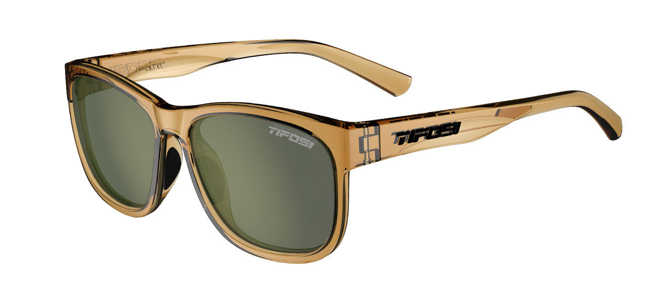 Tifosi SWANK XL Sunglasses