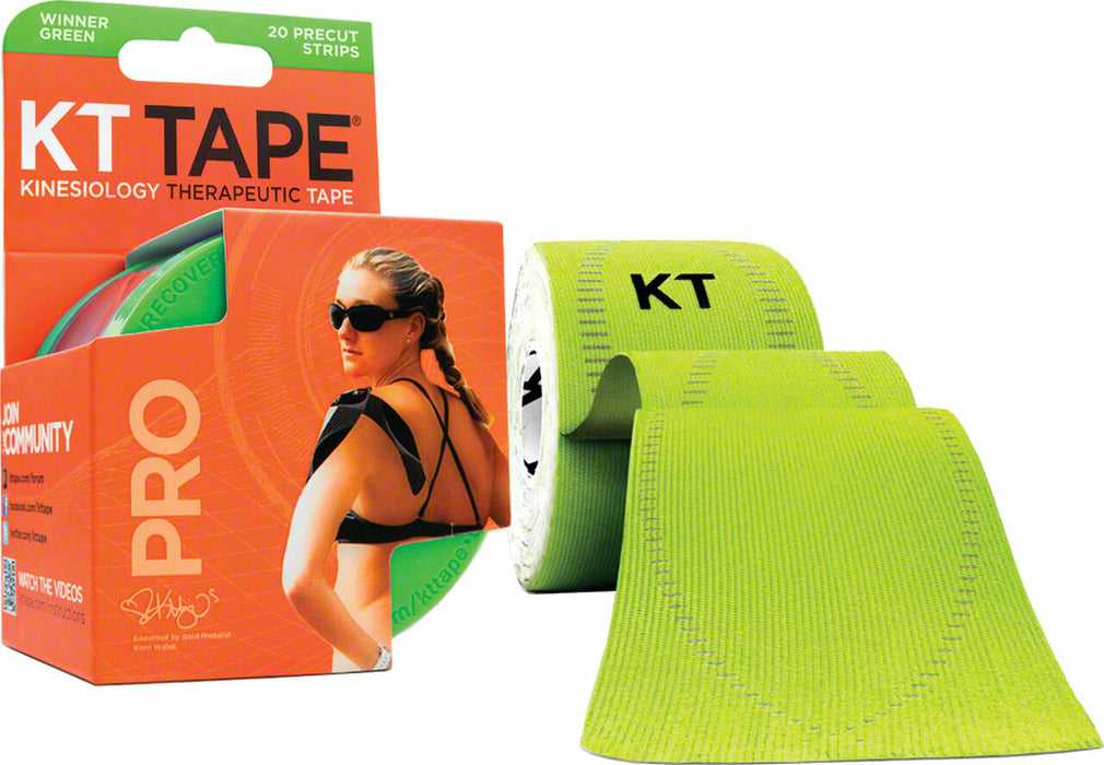 KT Tape Pro