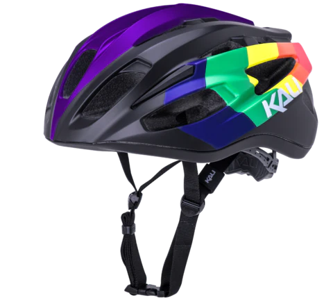 Kali Protectives Therapy Helmet