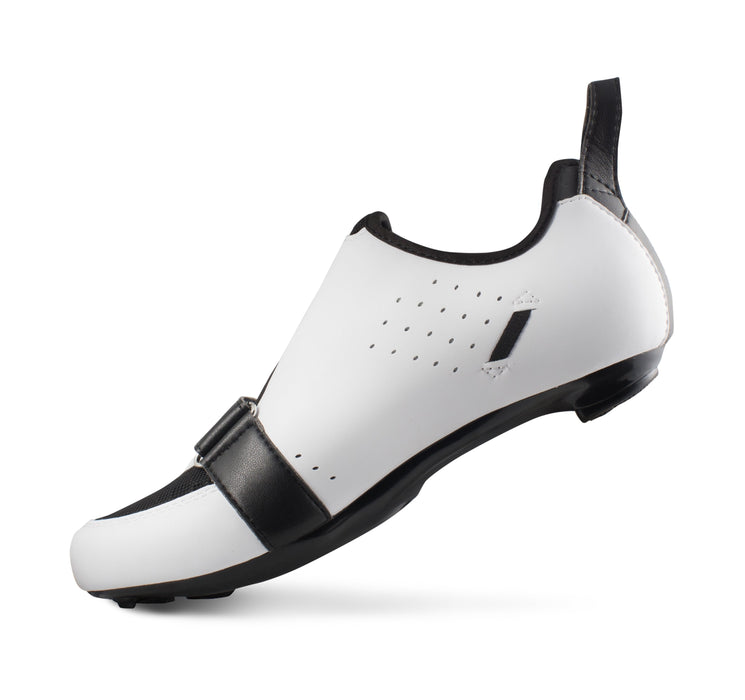 Lake Cycling TX 213 AIR Triathlon Shoe