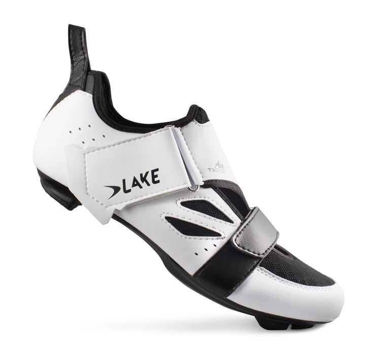 Lake Cycling TX 213 AIR Triathlon Shoe