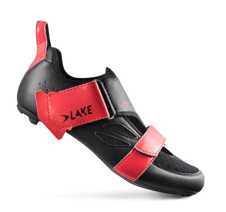 Lake Cycling TX 223 AIR Triathlon Shoe