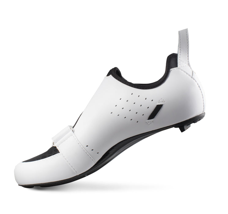 Lake Cycling TX 223 AIR Triathlon Shoe