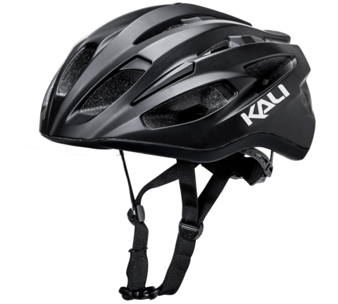 Kali Protectives Therapy Helmet