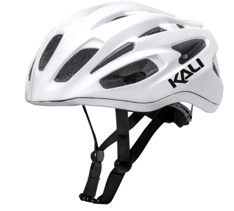 Kali Protectives Therapy Helmet