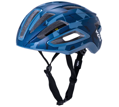 Kali Protectives Uno Helmet