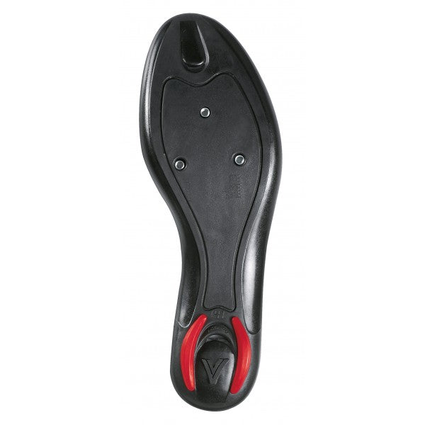 Vittoria Men's Cycling Shoes - Veloce Carbon Sole