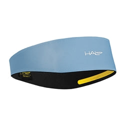 HALO II Pullover Headband