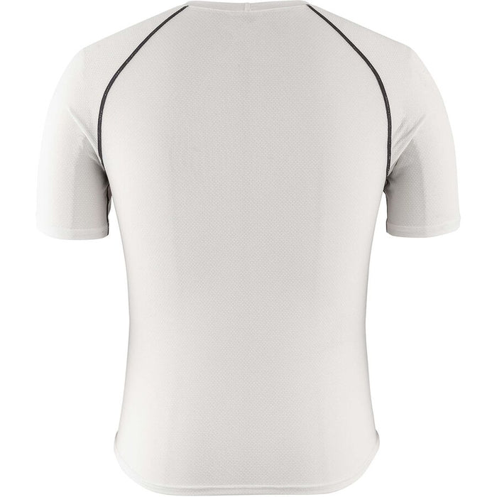 Men's Louis Garneau Supra Tee