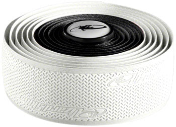 Lizard Skins DSP 2.5mm Handlebar Tape