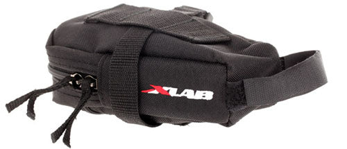 XLAB Mezzo Bag