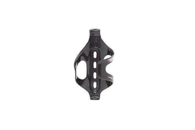 XLAB Sidekick Water Bottle Cage Left Access