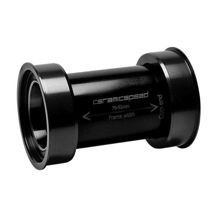 CeramicSpeed PF4630 Bottom Bracket Standard