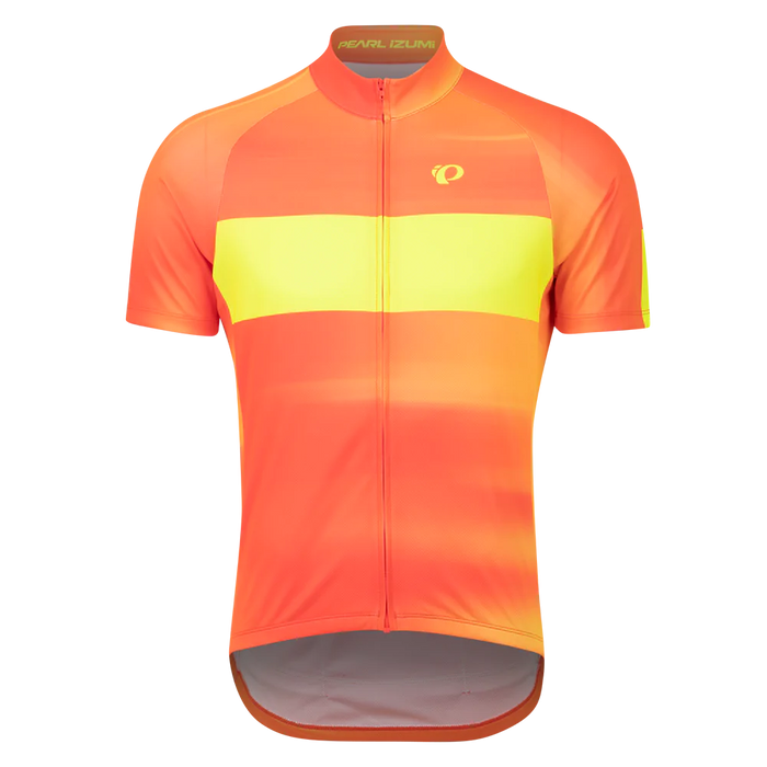 Pearl Izumi Classic Jersey