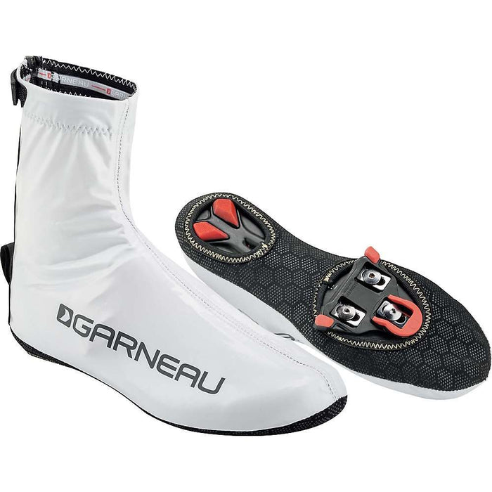 Louis Garneau Winddy Cycling Shoe Covers