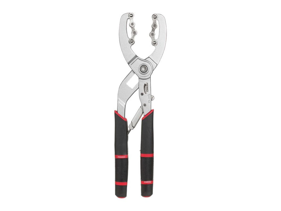 Feedback Sports Cassette Pliers