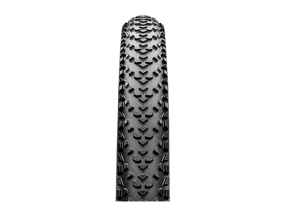 Continental Race King ShieldWall System Tire 29"