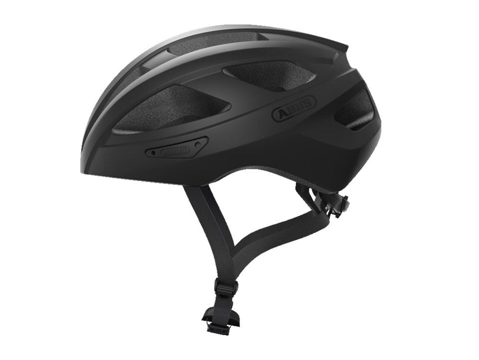 Abus Macator MIPS Road Helmet