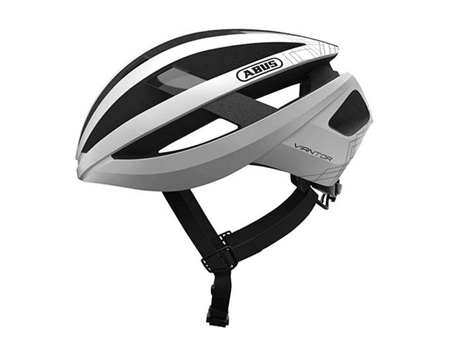 Abus Viantor Helmet