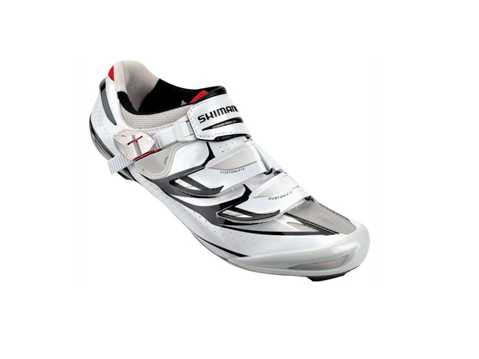 Shimano SH-R315 Men's Road Cycling Shoes