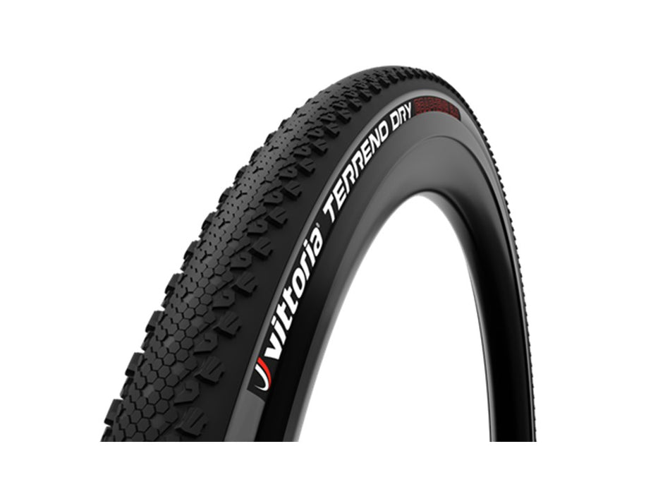 Vittoria Tire Terreno Dry Graphene 2.0