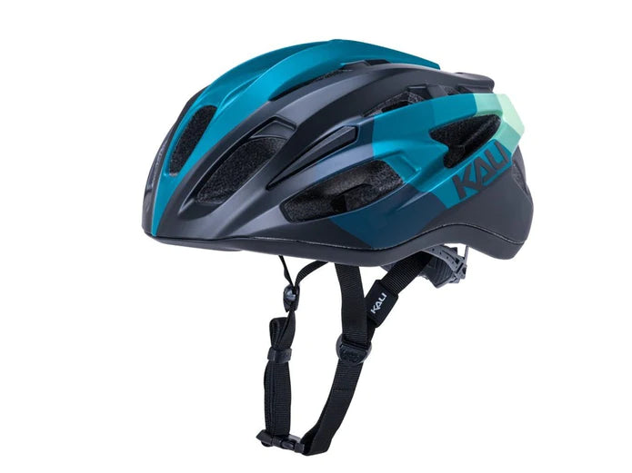 Kali Protectives Therapy Helmet