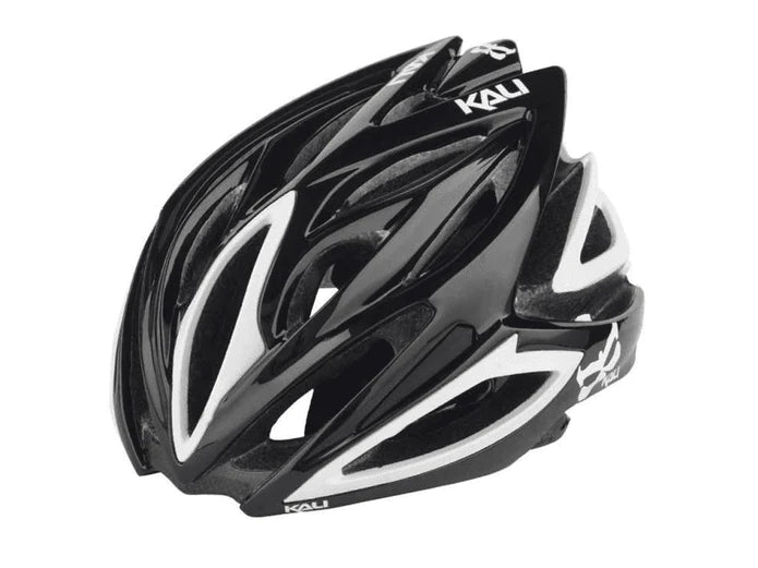 Kali Protectives Phenom Helmet