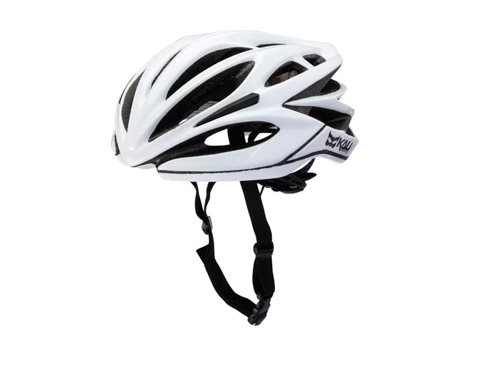 Kali Protectives Loka Helmet