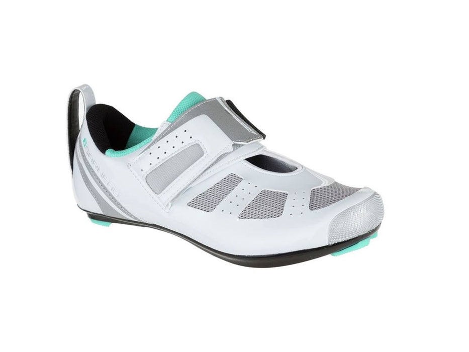 Louis Garneau Women's Tri X-Speed III Triathlon Shoes