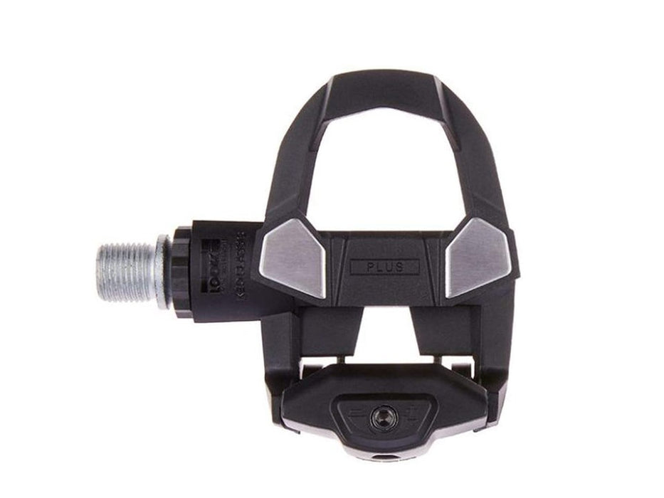 Look Keo Classic 3 Plus Road Pedals - Black