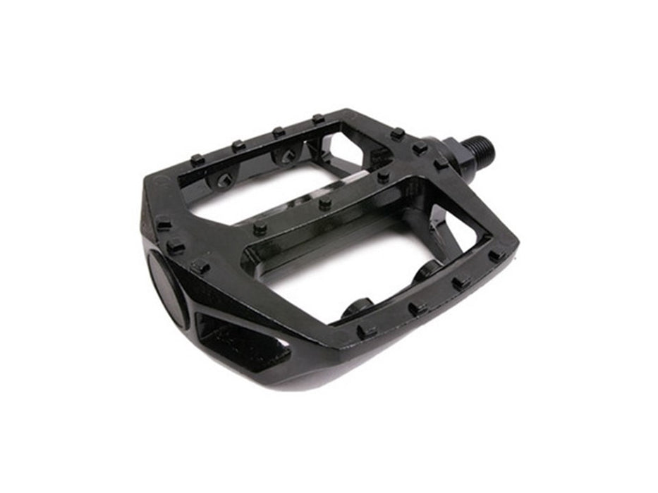 Sunlite Forged Alloy Platform Pedals