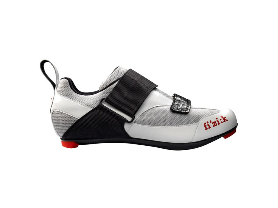 Fizik K5 Men's Triathlon Shoe