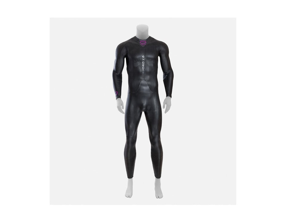 Deboer Fjord 1.0 Wetsuit