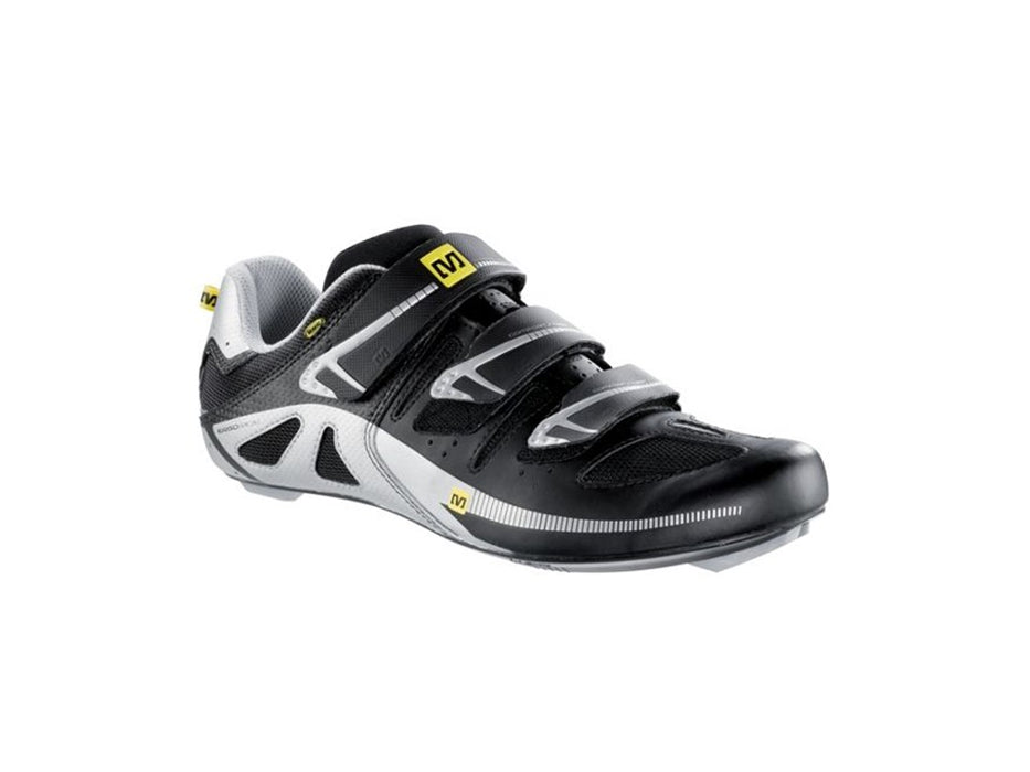 Mavic Peloton Road Cycling Shoes