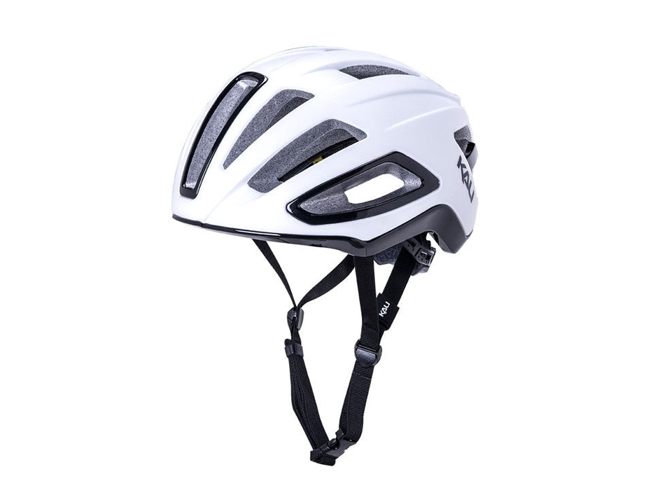 Kali Protectives Uno Helmet