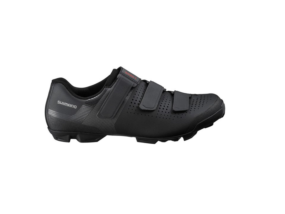 Shimano XC1 Men's Mountain Bike Shoes