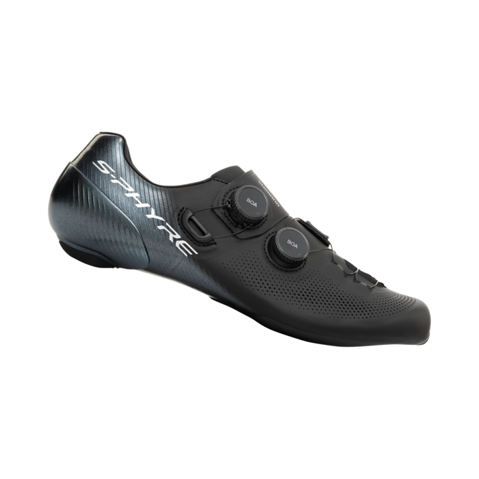 Shimano Men's RC903 S-Phyre Cycling Shoes