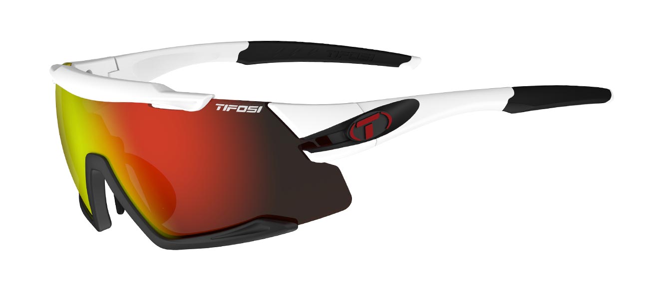 Tifosi AETHON Sunglasses