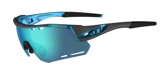 Tifosi Optics ALLIANT Sunglasses