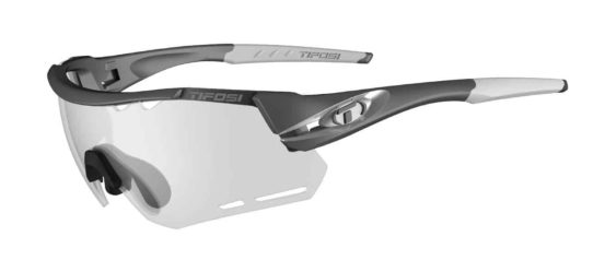 Tifosi Optics ALLIANT Sunglasses