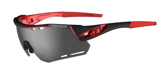 Tifosi Optics ALLIANT Sunglasses