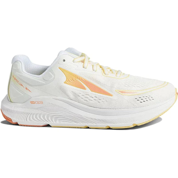 Altra Women's Paradigm 6