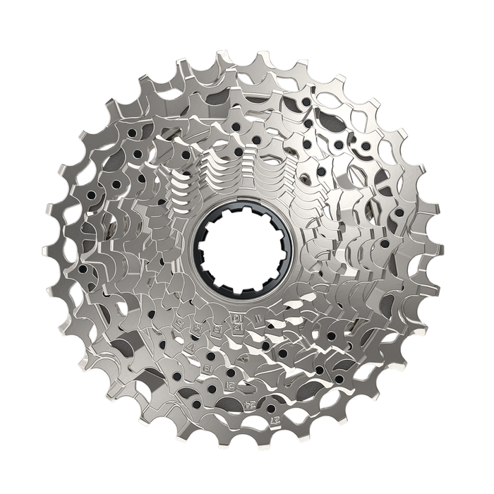 SRAM Rival XG-1250 12 Speed Cassette 10-36T