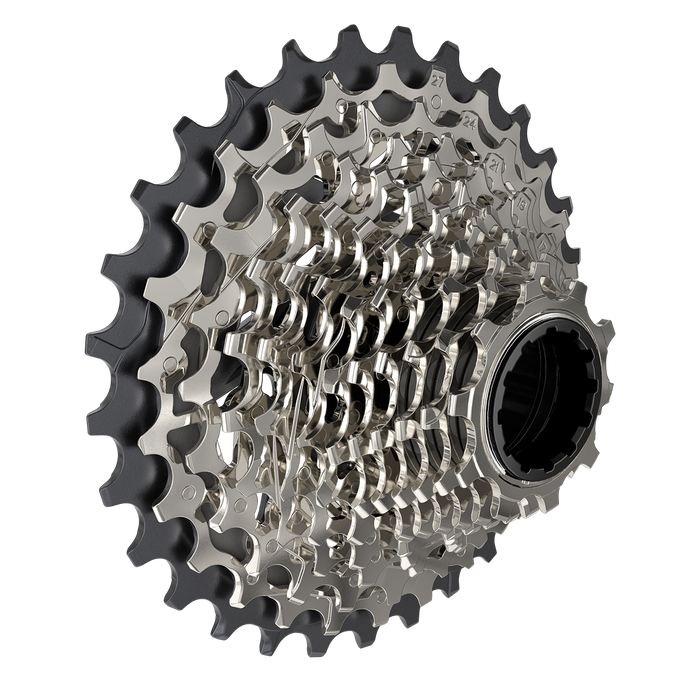 SRAM Force XG-1270 12 Speed Cassette 10-33T